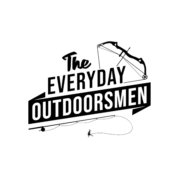 The Everyday Outdoorsman